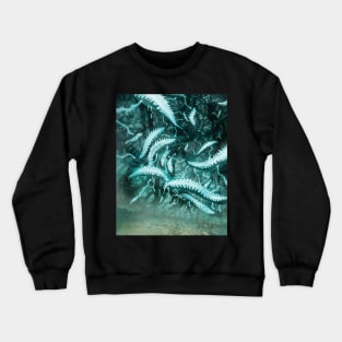 Out of This World Crewneck Sweatshirt